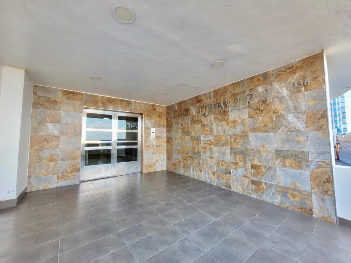 Apartamento Coastal Vibe Tacoronte Exterior foto